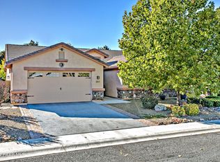 1707 Claire St, Prescott, AZ 86301