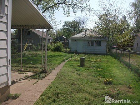 2nd image of 113 McKinley St