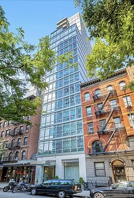 305 East 85th Street #4A in Yorkville, Manhattan | StreetEasy