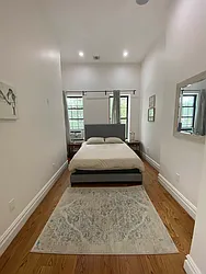 Rented by The Brokerage Group LLC