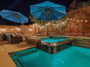 (Undisclosed Address), Las Vegas, NV 89139