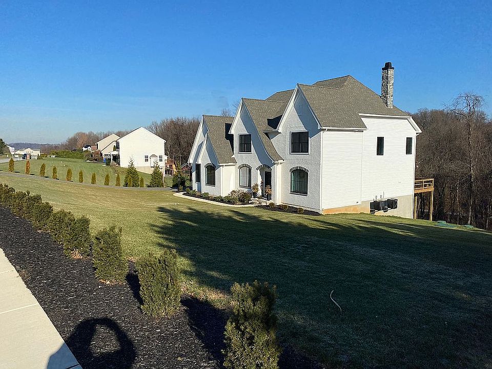 2nd image of 65 Percheron Dr