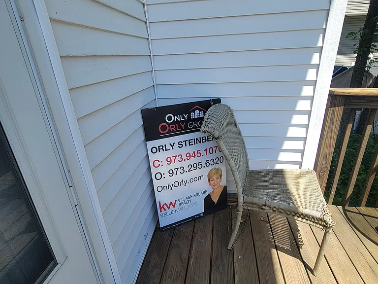 14 Haskell Ave #A — Photo 12