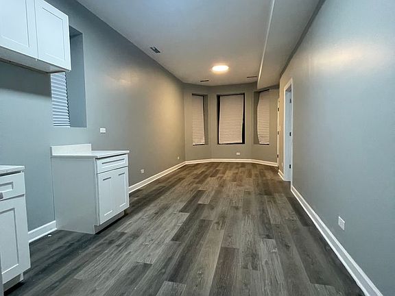 2nd image of 2842 W 25th Pl Unit 1F