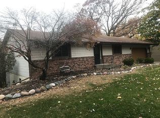 4205 Victoria St N, Shoreview, MN 55126