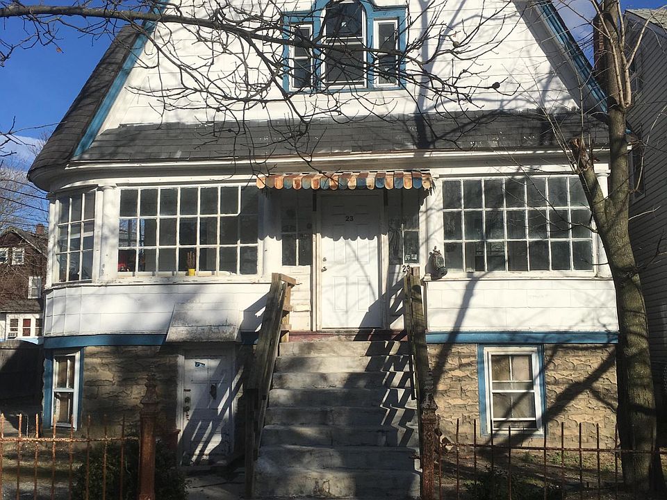 2nd image of 23 Clover St