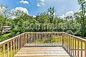 2964 Werkridge Dr — Photo 25