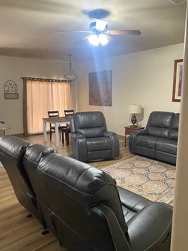 531 N 2480 W Photo 1
