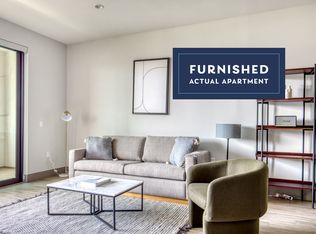 5176 Wilshire Blvd FLOOR 5-ID477, Los Angeles, CA 90036