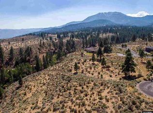 204 S Argyle Ct, Reno, NV 89511