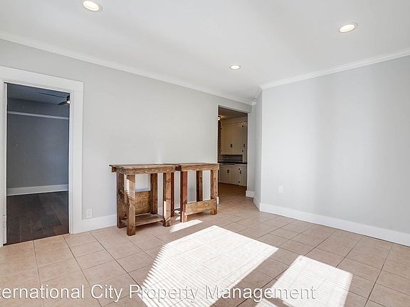 2nd image of 719 E 5th St #721