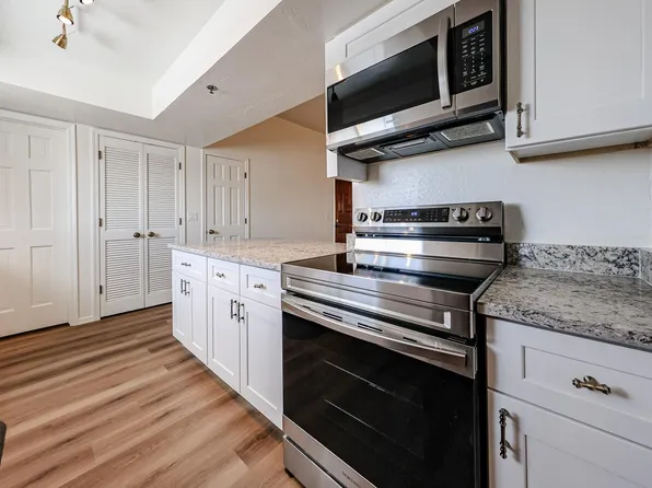 3031 N Civic Center Plz, Scottsdale, AZ