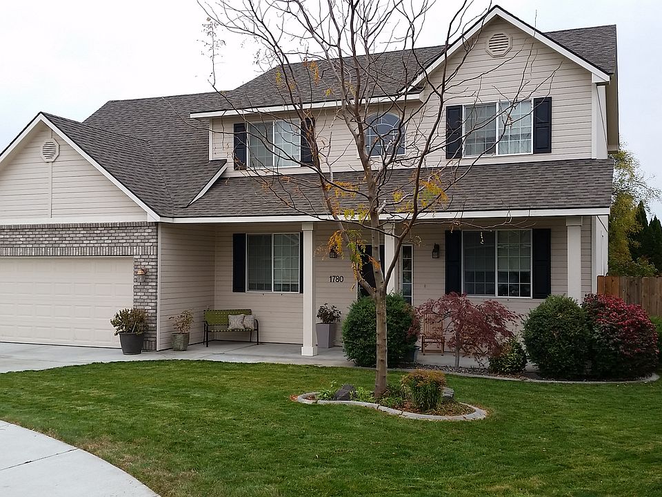 1st image of 1780 Elder Ct