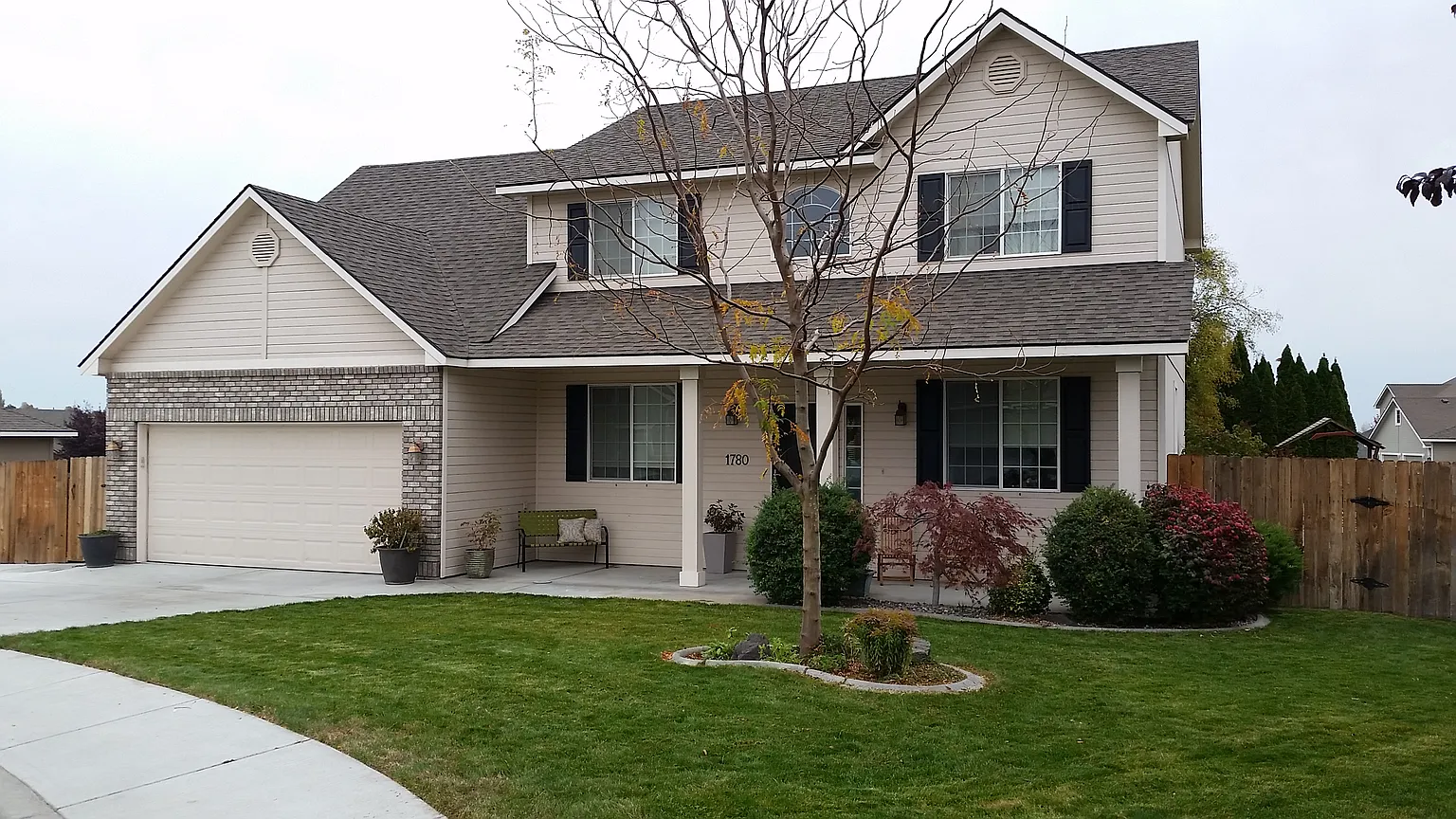 1780 Elder Ct photo 1