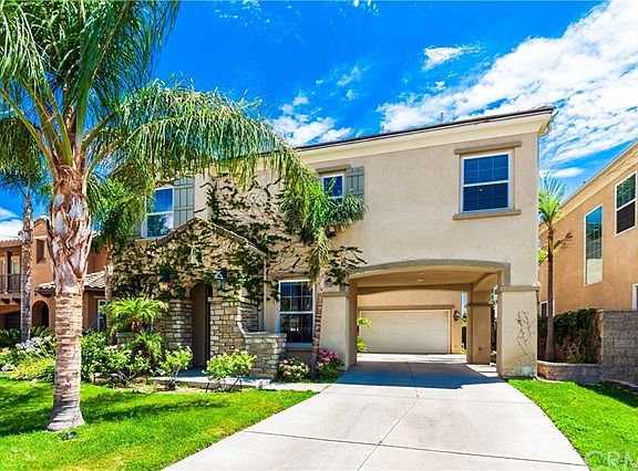 4th image of 5445 Martingale Way