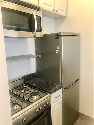 Rented by Newcastle Realty Services | media 18