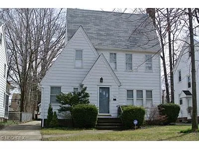 1087 Rushleigh Rd photo 1