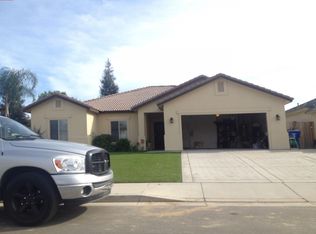 6409 Sultry Rose Ct, Bakersfield, CA