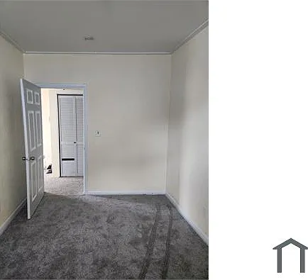 3607 Parkside Dr #1 — Photo 21