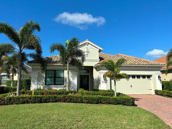 21276 Estero Vista Ct, Estero, FL 33928