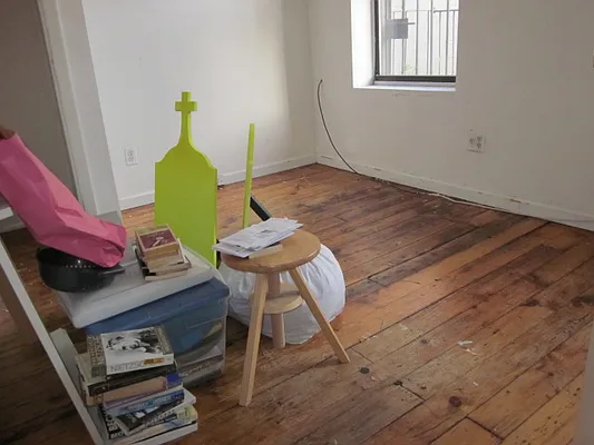 Rented by Empire One Realty | media 2