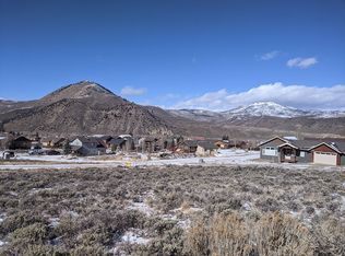 620 E Sumner Ave, Hot Sulphur Springs, CO 80451