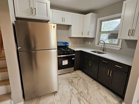2nd image of 57 Alison Rd