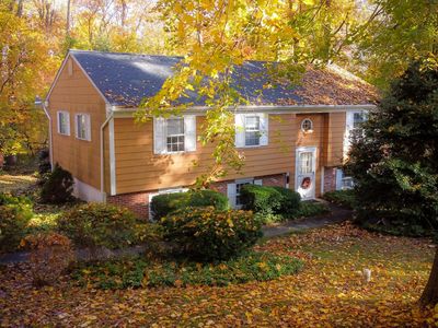 908 Greenwood Cir, Coatesville, PA, 19320