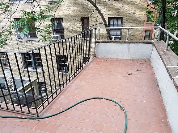 3rd image of 128 E 36th St APT 2