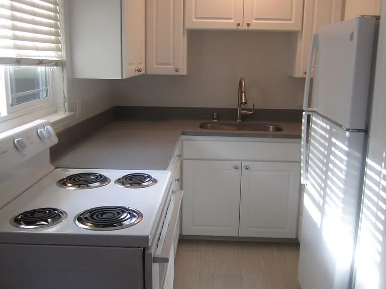2370 Homestead Rd #7 — Photo 3