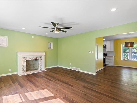 5th image of 1118 Mona Dr