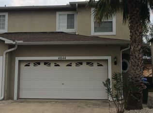 4044 Alan Dr #4044, Largo, FL 33771