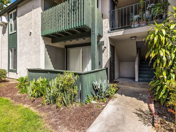 23232 Orange Ave, Lake Forest, CA 92630