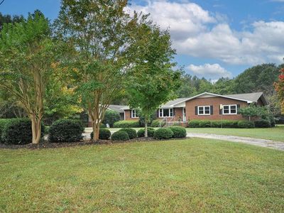 893 Trinity Church Rd, Laurens, SC, 29360