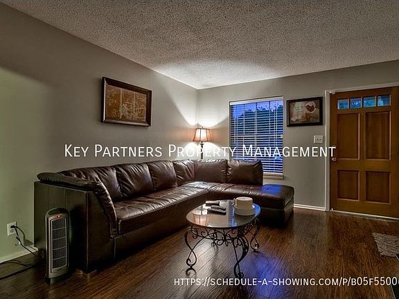 5th image of 8023 E 88th St