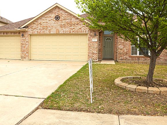 3rd image of 156 Hoot Owl Ln N