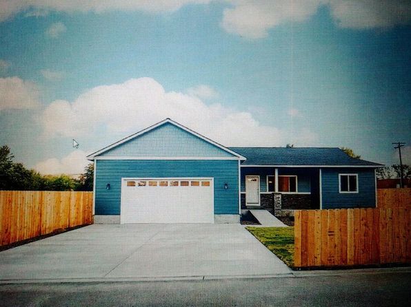 10504 Hughes Rd