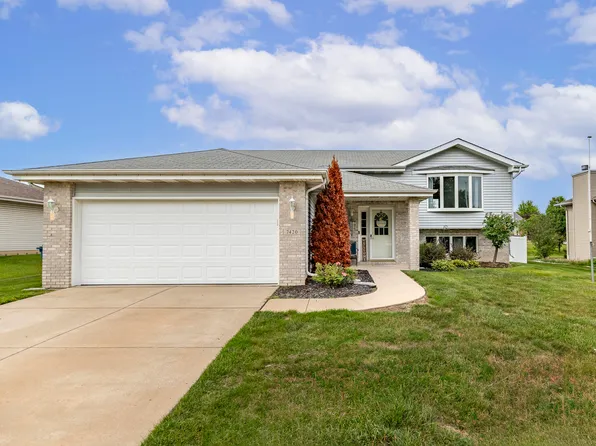 7420 W 92nd Ave, Crown Point, IN 46307