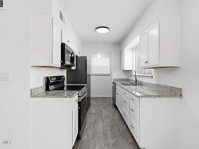 3540 E Glen Dr #A — Photo 19