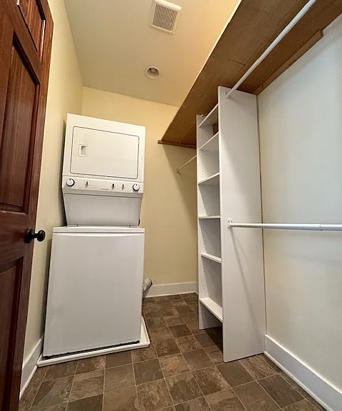 235 S Monroe Ave — Photo 27