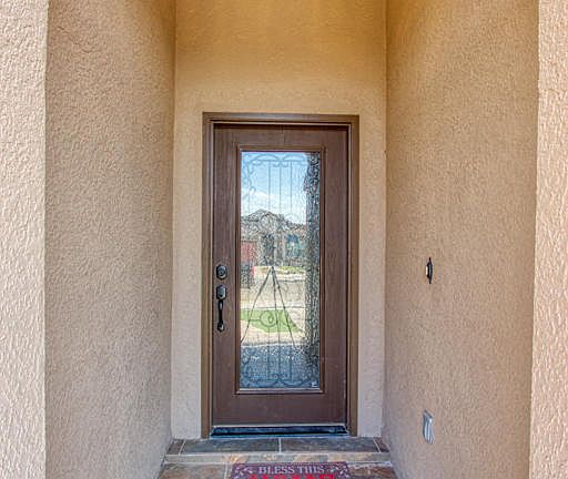 4th image of 14206 Fabled Point Ave