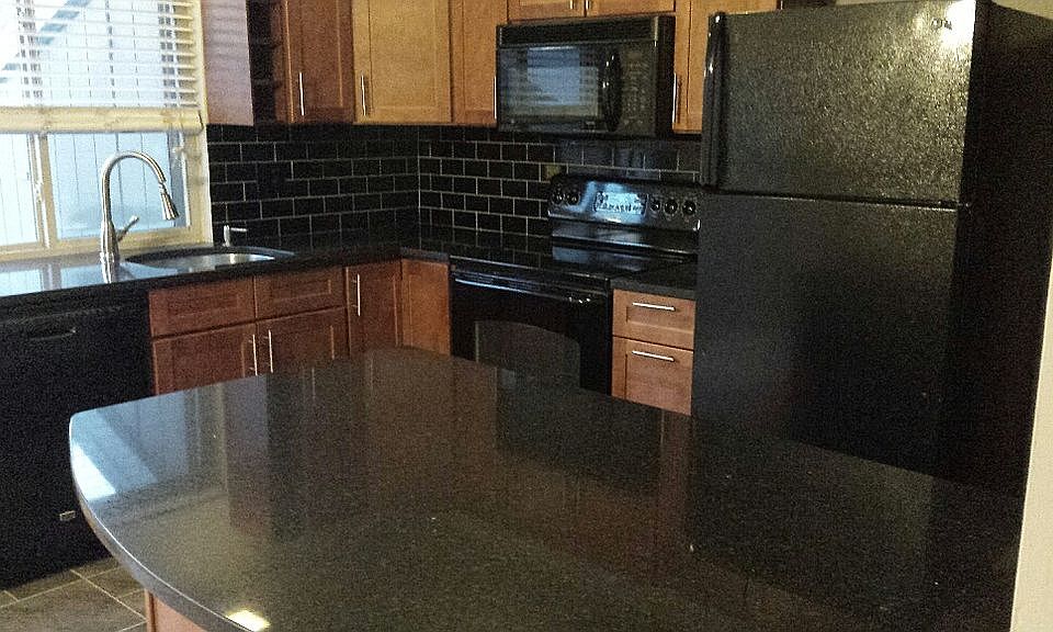 1st image of 147 Harbor View Dr