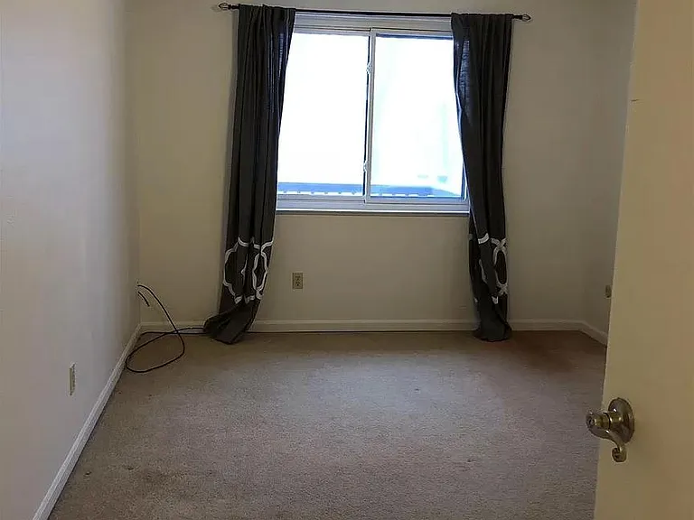 1668 Brownstone Blvd #634 — Photo 7
