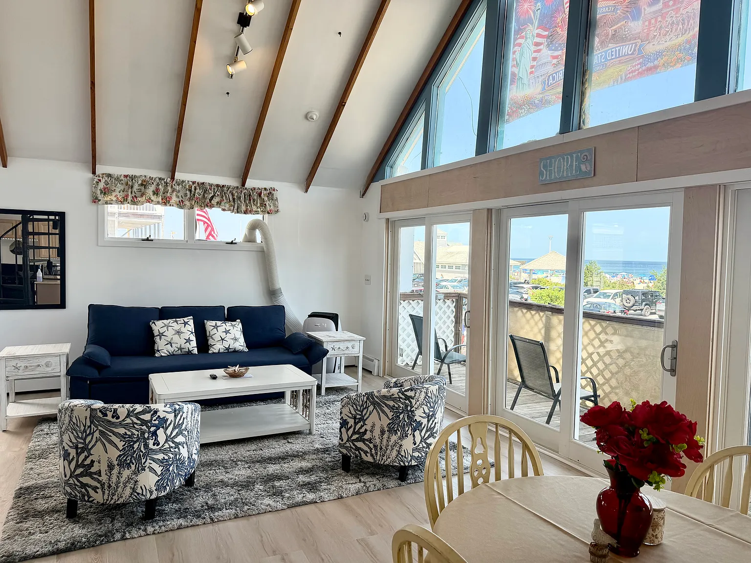 2 bed, $3,500 — Photo 2