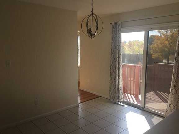 dining room ryan_03202023