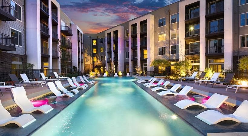 1st image of 904 Sugaree Ave #145