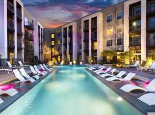 904 Sugaree Ave #145, Austin, TX 78757