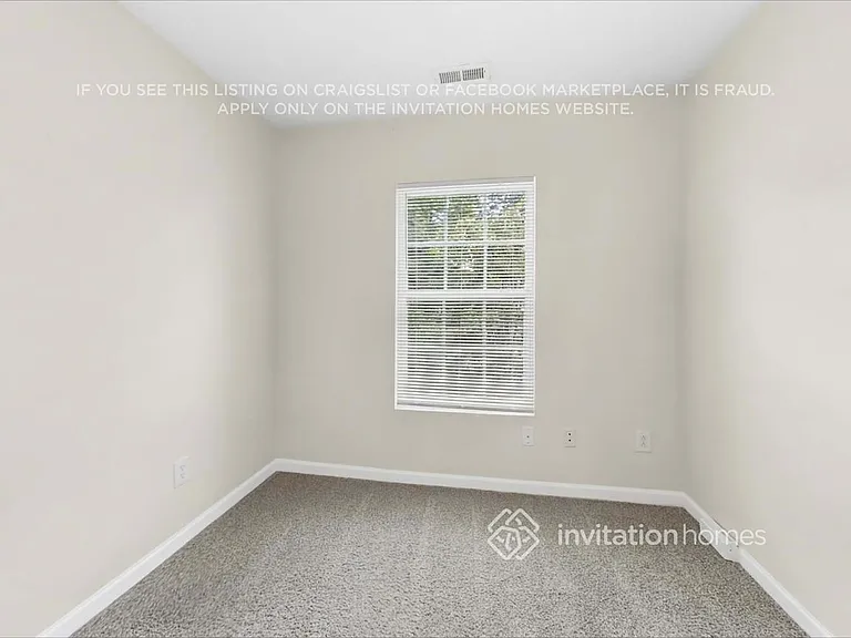 2516 Quarry Ridge Ln — Photo 17