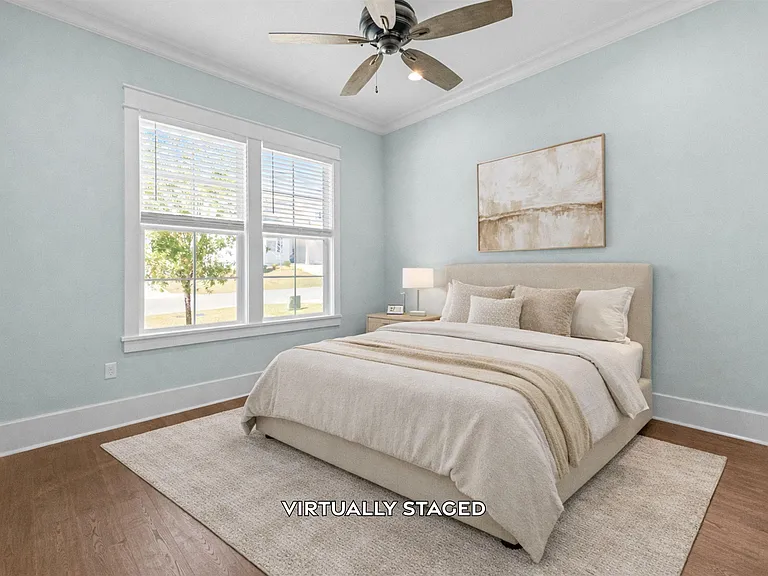465 Karcher Ave — Photo 33