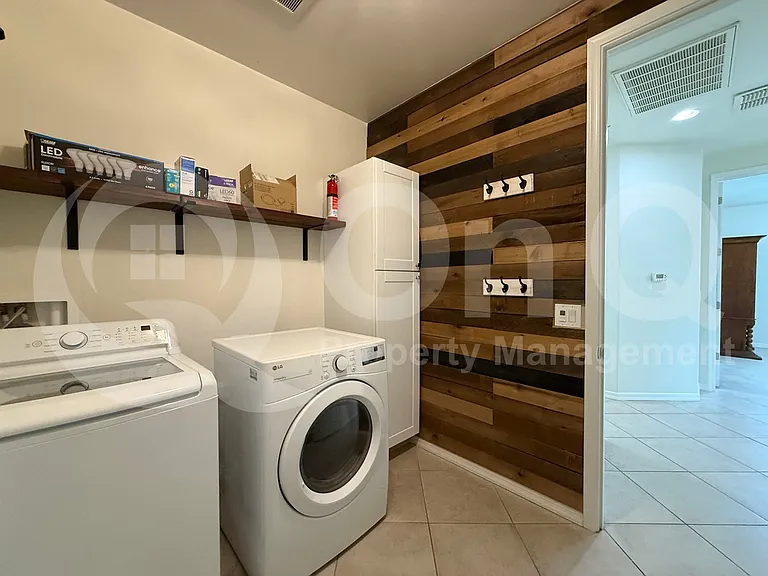 12437 N Starthroat Dr — Photo 36